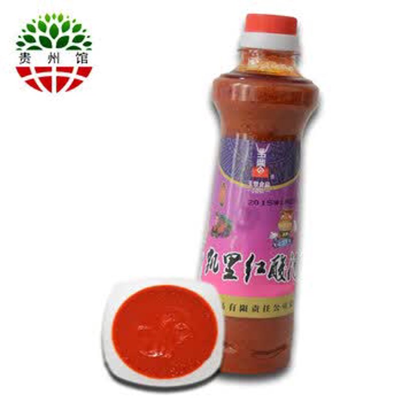 传承千年佳酿，探寻凯里黄酒的独特魅力